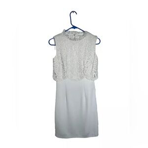 Beautiful Reiss Dress size 4